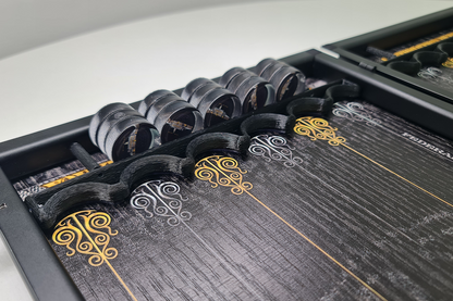 Exclusive: „Franklin 100” – joc de table cu tematică dolar american
