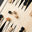 Joc de Table (Backgammon) & Șah logo